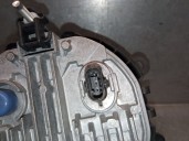 Recambio de faro izquierdo para mini mini (f55) cooper s referencia OEM IAM 63177329169 63177329169 