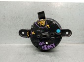 Recambio de faro derecho para renault twingo iii (bcm_, bca_) 0.9 tce 90 referencia OEM IAM 266007904R 266007904R 