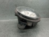 Recambio de faro derecho para renault twingo iii (bcm_, bca_) 0.9 tce 90 referencia OEM IAM 266007904R 266007904R 