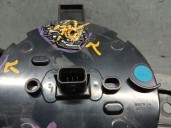 Recambio de faro derecho para renault twingo iii (bcm_, bca_) 0.9 tce 90 referencia OEM IAM 266007904R 266007904R 