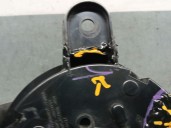 Recambio de faro derecho para renault twingo iii (bcm_, bca_) 0.9 tce 90 referencia OEM IAM 266007904R 266007904R 