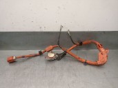 Recambio de cableado para lexus ct (zwa10_) 200h (zwa10_) referencia OEM IAM 8212276010 8212276010 