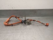 Recambio de cableado para lexus ct (zwa10_) 200h (zwa10_) referencia OEM IAM 8212276010 8212276010 