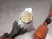 Recambio de cableado para lexus ct (zwa10_) 200h (zwa10_) referencia OEM IAM 8212276010 8212276010 