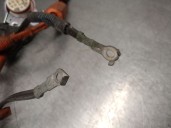 Recambio de cableado para lexus ct (zwa10_) 200h (zwa10_) referencia OEM IAM 8212276010 8212276010 