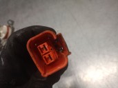 Recambio de cableado para lexus ct (zwa10_) 200h (zwa10_) referencia OEM IAM 8212276010 8212276010 