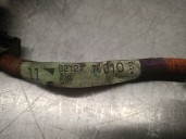 Recambio de cableado para lexus ct (zwa10_) 200h (zwa10_) referencia OEM IAM 8212276010 8212276010 