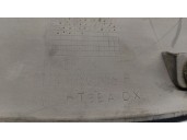 Recambio de aletin trasero derecho para ford transit connect (tc7) 1.8 tdci cat referencia OEM IAM 2T14A280K96A 4948529 