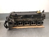 Recambio de culata para opel signum hatchback (z03) 2.0 turbo (f48) referencia OEM IAM 24430374 5607097 13113034