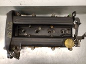 Recambio de culata para opel signum hatchback (z03) 2.0 turbo (f48) referencia OEM IAM 24430374 5607097 13113034