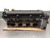Recambio de culata para opel signum hatchback (z03) 2.0 turbo (f48) referencia OEM IAM 24430374 5607097 13113034