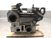 Recambio de culata para opel signum hatchback (z03) 2.0 turbo (f48) referencia OEM IAM 24430374 5607097 13113034