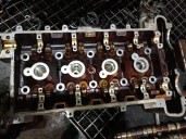 Recambio de culata para opel signum hatchback (z03) 2.0 turbo (f48) referencia OEM IAM 24430374 5607097 13113034