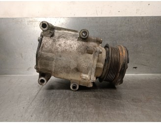 Recambio de compresor aire acondicionado para ford transit connect (tc7) 1.8 tdci cat referencia OEM IAM 1578406 1578406 