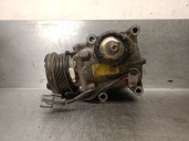 Replacement air conditioning compressor for Ford Transit Connect (TC7) 1.8 TDCi CAT OEM IAM reference 1578406 1578406 