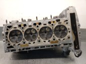 Recambio de culata para opel signum hatchback (z03) 2.0 turbo (f48) referencia OEM IAM 24430374 5607097 13113034