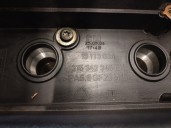 Recambio de culata para opel signum hatchback (z03) 2.0 turbo (f48) referencia OEM IAM 24430374 5607097 13113034