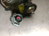 Replacement air conditioning compressor for Ford Transit Connect (TC7) 1.8 TDCi CAT OEM IAM reference 1578406 1578406 