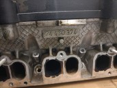 Recambio de culata para opel signum hatchback (z03) 2.0 turbo (f48) referencia OEM IAM 24430374 5607097 13113034