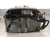 Recambio de culata para opel signum hatchback (z03) 2.0 turbo (f48) referencia OEM IAM 24430374 5607097 13113034