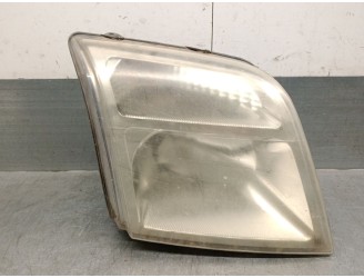 FARO DERECHO 2T1313008CB 1346497 MAKO