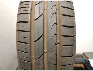 Recambio de neumatico/s para ford transit connect (tc7) 1.8 tdci cat referencia OEM IAM 19565R1595H GT RADIAL FE2