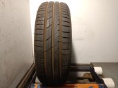 Recambio de neumatico/s para ford transit connect (tc7) 1.8 tdci cat referencia OEM IAM 19565R1595H GT RADIAL FE2