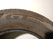 Recambio de neumatico/s para ford transit connect (tc7) 1.8 tdci cat referencia OEM IAM 19565R1595H GT RADIAL FE2