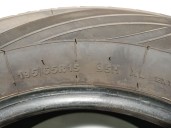 Recambio de neumatico/s para ford transit connect (tc7) 1.8 tdci cat referencia OEM IAM 19565R1595H GT RADIAL FE2