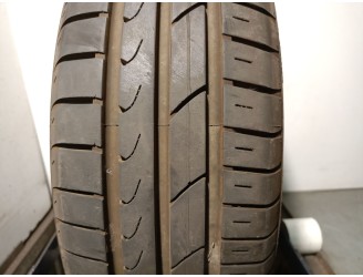 Recambio de neumatico/s para ford transit connect (tc7) 1.8 tdci cat referencia OEM IAM 18565R1592T GT RADIAL FE2