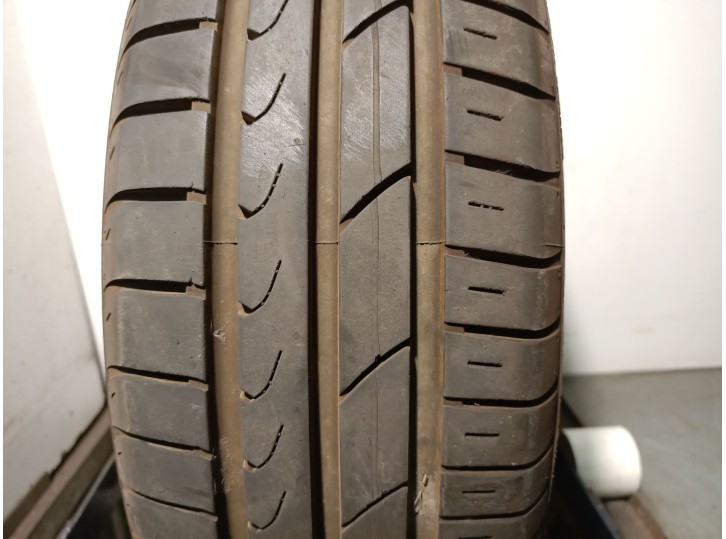 Recambio de neumatico/s para ford transit connect (tc7) 1.8 tdci cat referencia OEM IAM 18565R1592T GT RADIAL FE2