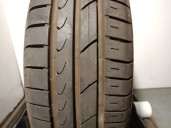 Recambio de neumatico/s para ford transit connect (tc7) 1.8 tdci cat referencia OEM IAM 18565R1592T GT RADIAL FE2