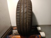 Recambio de neumatico/s para ford transit connect (tc7) 1.8 tdci cat referencia OEM IAM 18565R1592T GT RADIAL FE2