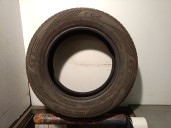 Recambio de neumatico/s para ford transit connect (tc7) 1.8 tdci cat referencia OEM IAM 18565R1592T GT RADIAL FE2