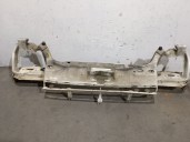 Recambio de panel frontal para ford transit connect (tc7) 1.8 tdci cat referencia OEM IAM 5107595 5107595 