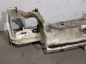 Recambio de panel frontal para ford transit connect (tc7) 1.8 tdci cat referencia OEM IAM 5107595 5107595 