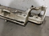 Recambio de panel frontal para ford transit connect (tc7) 1.8 tdci cat referencia OEM IAM 5107595 5107595 