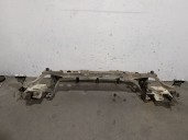 Recambio de panel frontal para ford transit connect (tc7) 1.8 tdci cat referencia OEM IAM 5107595 5107595 