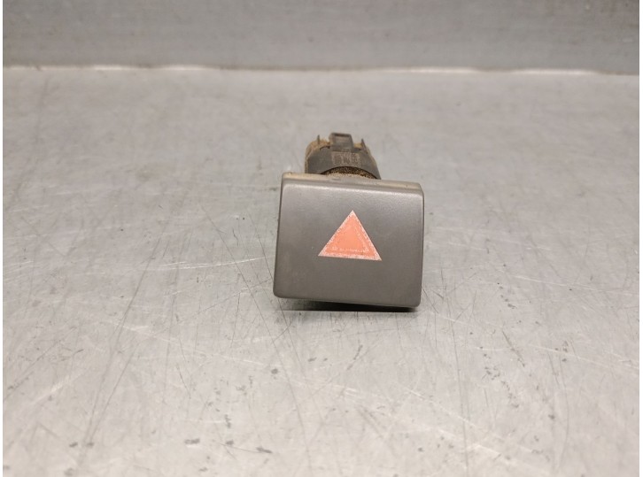 Recambio de warning para ford transit connect (tc7) 1.8 tdci cat referencia OEM IAM 2T1113A350AA 4370995 