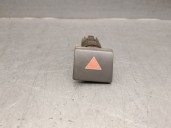 Recambio de warning para ford transit connect (tc7) 1.8 tdci cat referencia OEM IAM 2T1113A350AA 4370995 