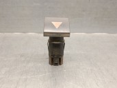 Recambio de warning para ford transit connect (tc7) 1.8 tdci cat referencia OEM IAM 2T1113A350AA 4370995 