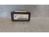 Replacement sensor for Ford Focus Lim. (CB4) 1.6 TDCi CAT OEM IAM reference GW79H05Q12 ATE