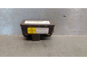 Replacement sensor for Ford Focus Lim. (CB4) 1.6 TDCi CAT OEM IAM reference GW79H05Q12 ATE