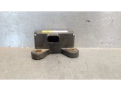 Replacement sensor for Ford Focus Lim. (CB4) 1.6 TDCi CAT OEM IAM reference GW79H05Q12 ATE