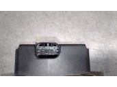 Replacement sensor for Ford Focus Lim. (CB4) 1.6 TDCi CAT OEM IAM reference GW79H05Q12 ATE