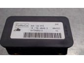 Replacement sensor for Ford Focus Lim. (CB4) 1.6 TDCi CAT OEM IAM reference GW79H05Q12 ATE