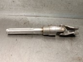 Recambio de columna direccion para renault express furgoneta/monovolumen 1.5 blue dci 75 (f6aa) referencia OEM IAM L21020701 488