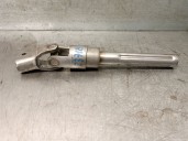 Recambio de columna direccion para renault express furgoneta/monovolumen 1.5 blue dci 75 (f6aa) referencia OEM IAM L21020701 488