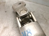 Recambio de columna direccion para renault express furgoneta/monovolumen 1.5 blue dci 75 (f6aa) referencia OEM IAM L21020701 488