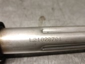 Recambio de columna direccion para renault express furgoneta/monovolumen 1.5 blue dci 75 (f6aa) referencia OEM IAM L21020701 488